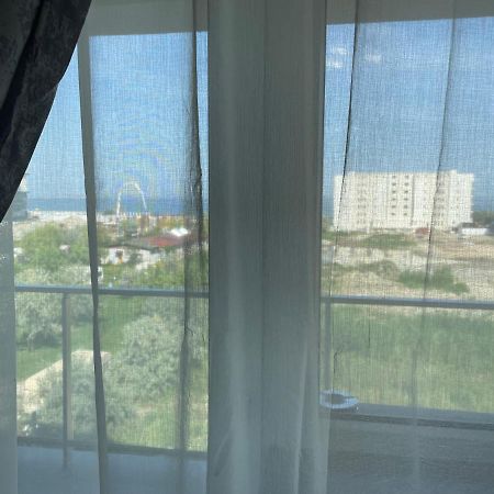 Iany Residence Неводарі Екстер'єр фото