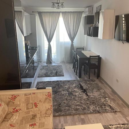 Iany Residence Неводарі Екстер'єр фото