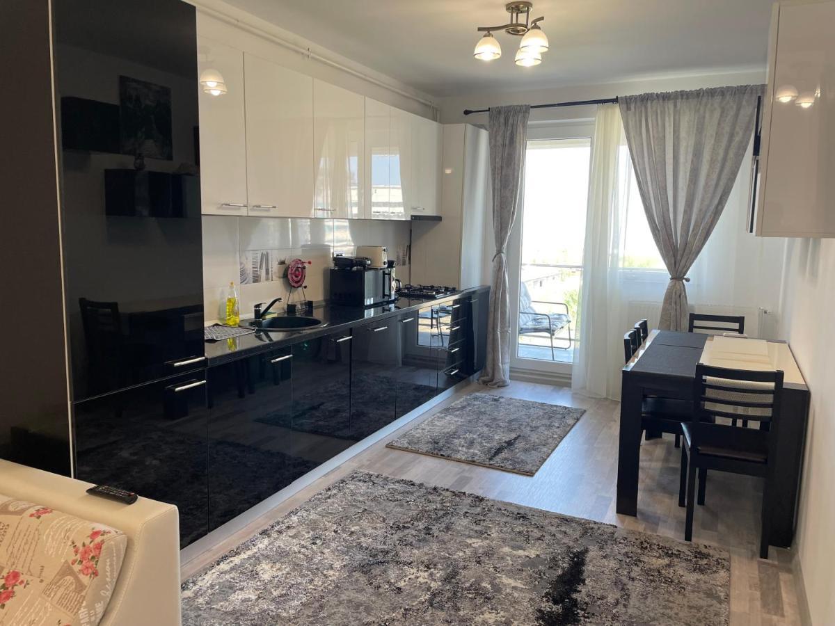 Iany Residence Неводарі Екстер'єр фото