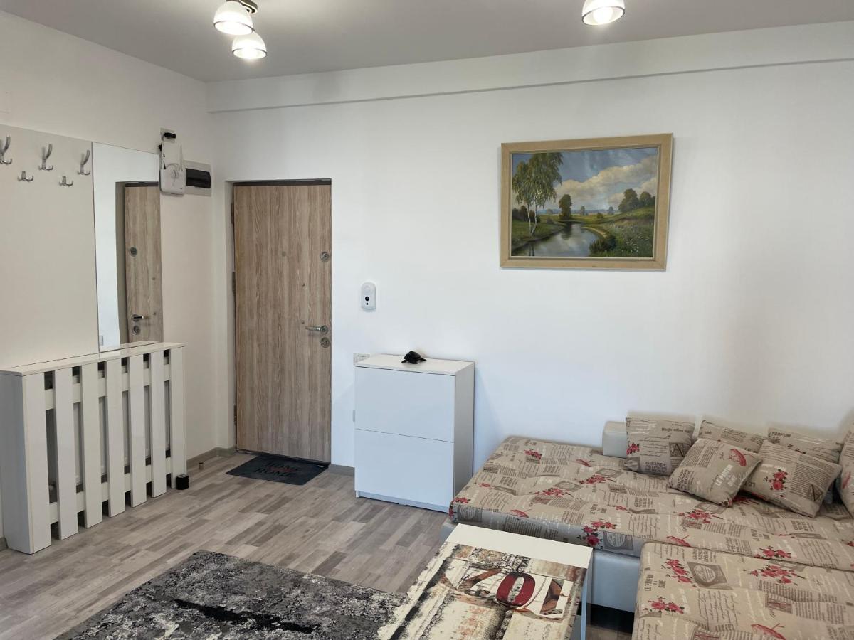 Iany Residence Неводарі Екстер'єр фото