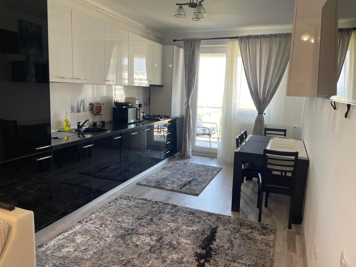 Iany Residence Неводарі Екстер'єр фото