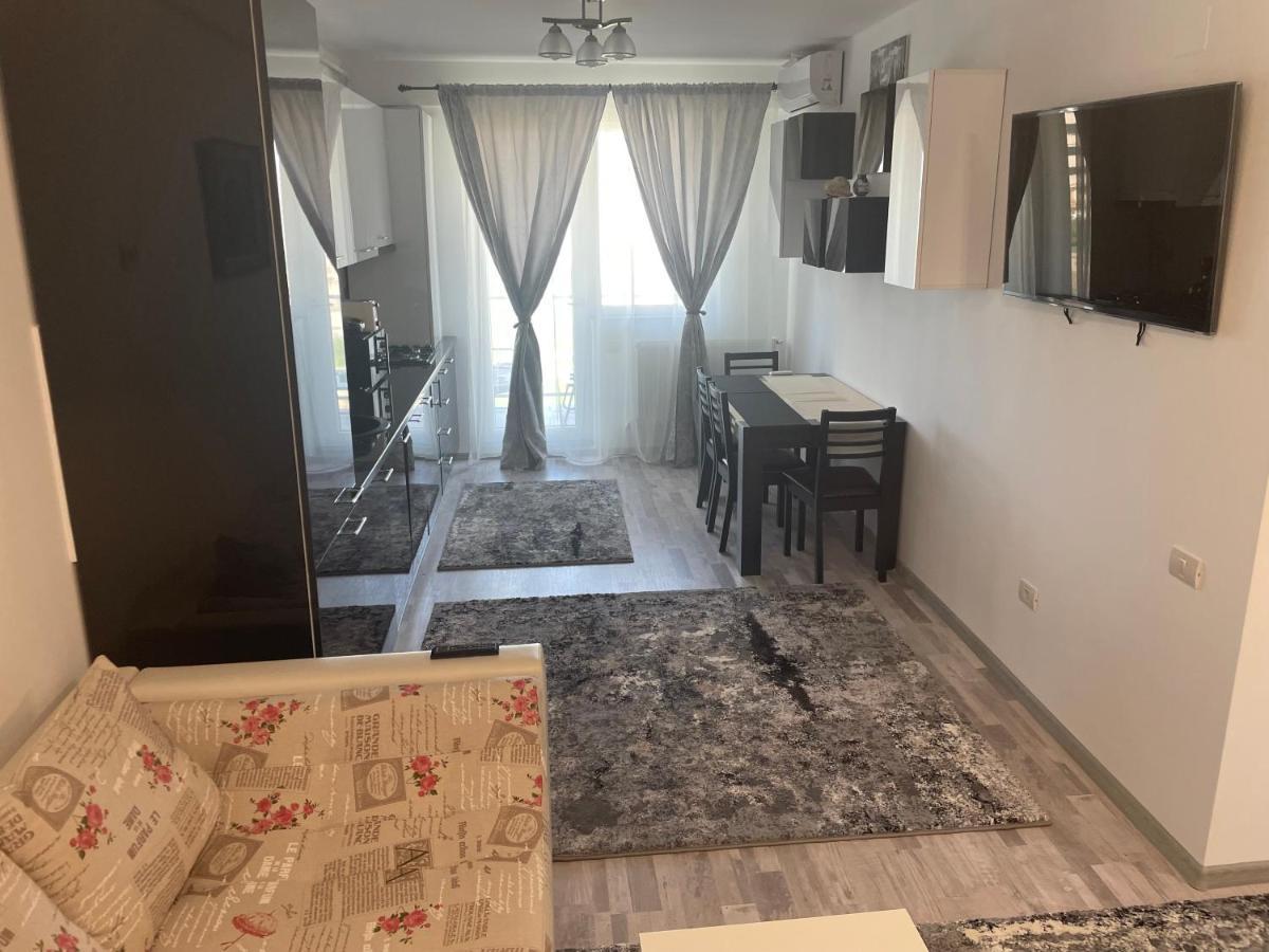 Iany Residence Неводарі Екстер'єр фото