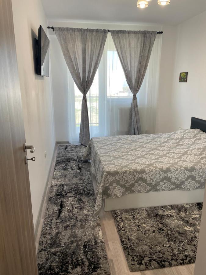 Iany Residence Неводарі Екстер'єр фото