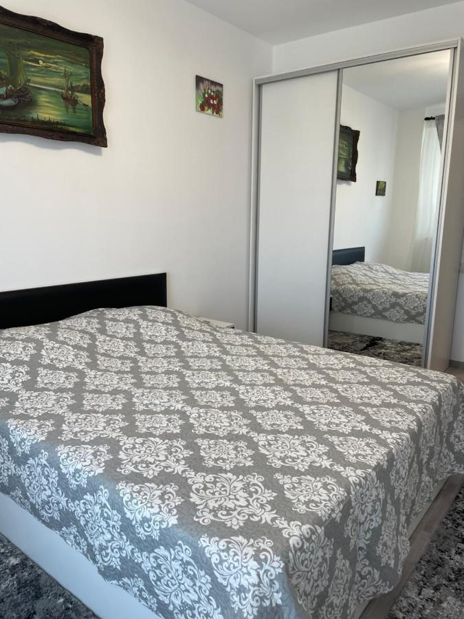 Iany Residence Неводарі Екстер'єр фото
