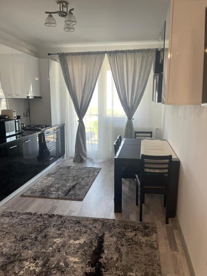 Iany Residence Неводарі Екстер'єр фото